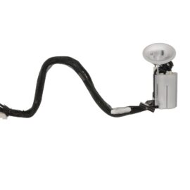 BOSCH FUEL PUMP MODUL