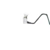 BOSCH FUEL PUMP MODUL