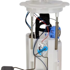 BOSCH FUEL PUMP MODUL