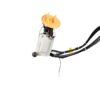 BOSCH FUEL PUMP MODUL