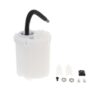 BOSCH FUEL PUMP