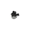 BOSCH HPP F/PUMP OEM