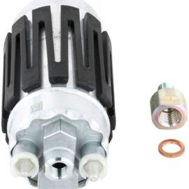 BOSCH ELEC FUEL PUMP
