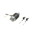 BOSCH ELEC FUEL PUMP