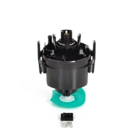 BOSCH FUEL PUMP & STR