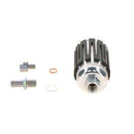 BOSCH FUEL PUMP