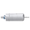 BOSCH ELECTRIC FUEL P