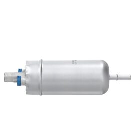 BOSCH ELECTRIC FUEL P