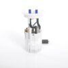 BOSCH FUEL PUMP MODUL