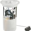 BOSCH FUEL PUMP MODUL