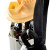 BOSCH FUEL PUMP MODUL