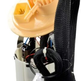 BOSCH FUEL PUMP MODUL