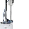 BOSCH FUEL PUMP MODUL