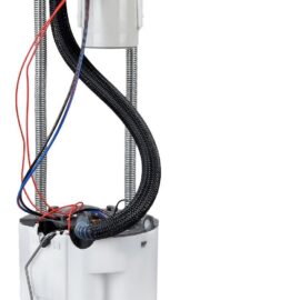 BOSCH FUEL PUMP MODUL