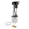 BOSCH FUEL PUMP MODUL