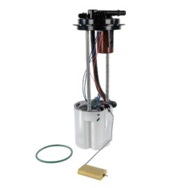 BOSCH FUEL PUMP MODUL