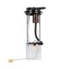 BOSCH FUEL PUMP MODUL