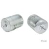 BOSCH FUEL FILTER