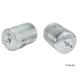 BOSCH FUEL FILTER