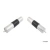 BOSCH FUEL FILTER