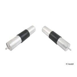 BOSCH FUEL FILTER