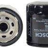 BOSCH OIL FILTER