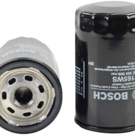 BOSCH OIL FILTER