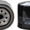 BOSCH OIL FILTER