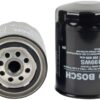 BOSCH OIL FILTER