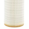 BOSCH OIL FILTER