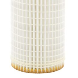BOSCH OIL FILTER
