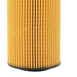 BOSCH OIL FILTER