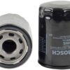 BOSCH OIL FILTER
