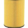 BOSCH OIL FILTER