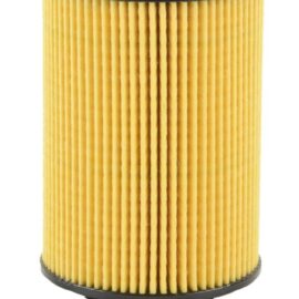 BOSCH OIL FILTER