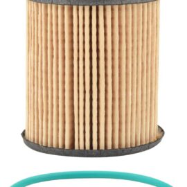 BOSCH OIL FILTER