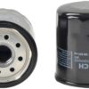 BOSCH OIL FILTER