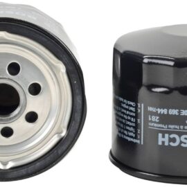 BOSCH OIL FILTER