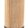 BOSCH OIL FILTER