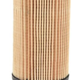 BOSCH OIL FILTER