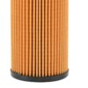 BOSCH OIL FILTER