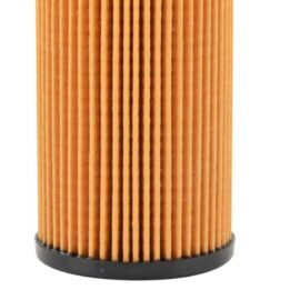 BOSCH OIL FILTER