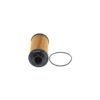 BOSCH OIL FILTER