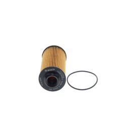 BOSCH OIL FILTER