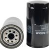 BOSCH OIL FILTER