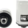 BOSCH OIL FILTER