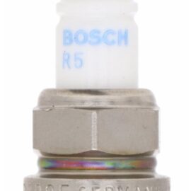 BOSCH SPARK PLUG