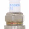 BOSCH NICKEL SPARK PL
