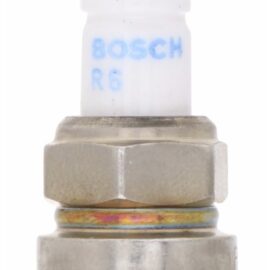 BOSCH NICKEL SPARK PL