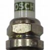 BOSCH SPARK PLUG